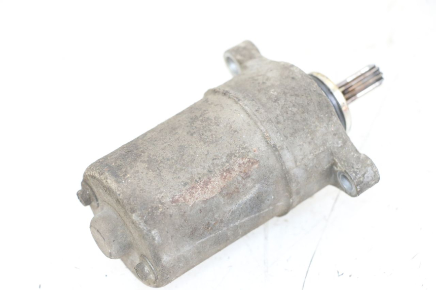 photo de STARTER YAMAHA NEOS NEO'S 4T 50 (2008 - 2016)