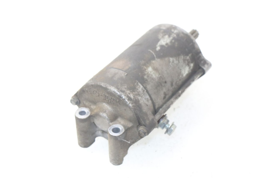 photo de STARTER YAMAHA TDM ABS 900 (2002 - 2014)