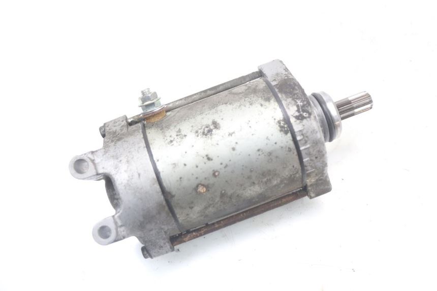 photo de STARTER YAMAHA TDM ABS 900 (2002 - 2014)