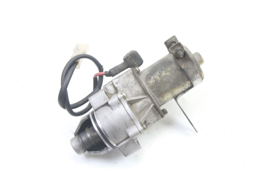 photo de STARTER YAMAHA TZR 50 (2008 - 2016)