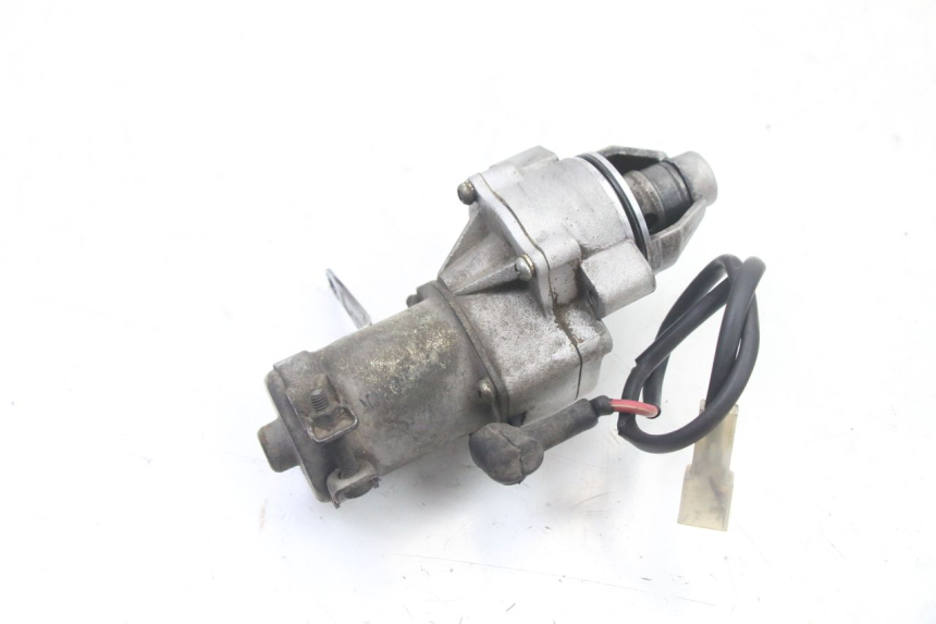 photo de STARTER YAMAHA TZR 50 (2008 - 2016)
