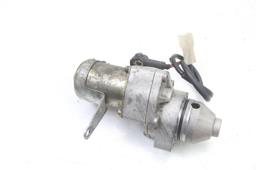 photo de STARTER YAMAHA TZR 50 (2008 - 2016)