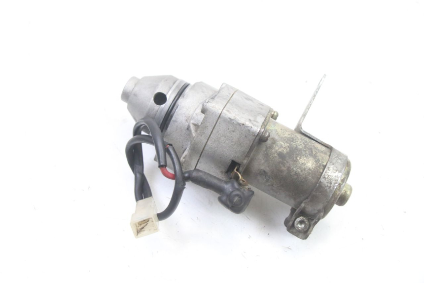 photo de STARTER YAMAHA TZR 50 (2008 - 2016)