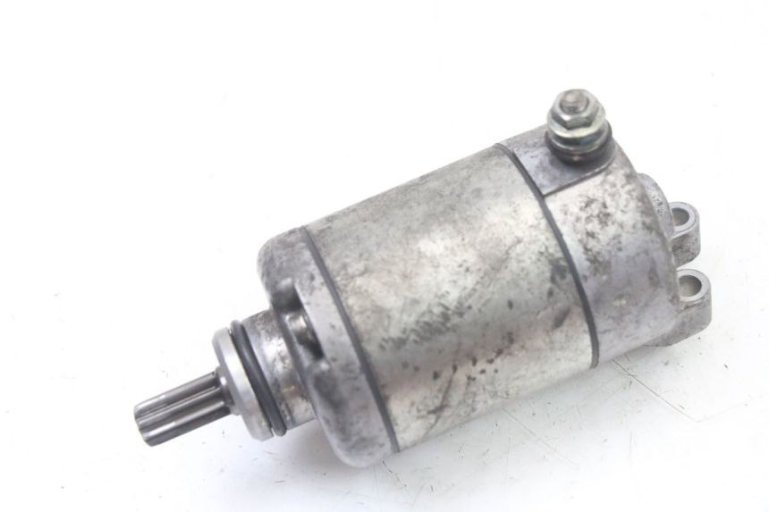 photo de STARTER YAMAHA XJ6 ABS 600 (2008 - 2016)
