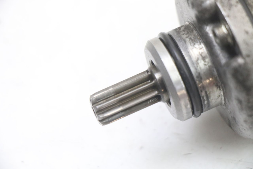 photo de STARTER YAMAHA XJ6 ABS 600 (2008 - 2016)