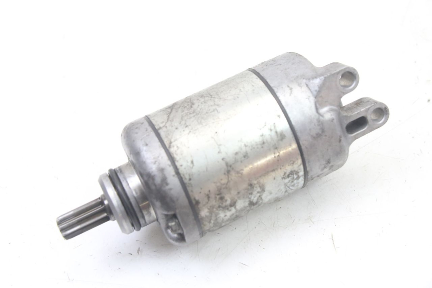 photo de STARTER YAMAHA XJ6 ABS 600 (2008 - 2016)