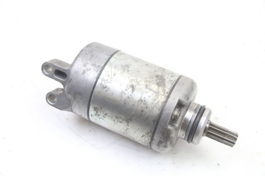photo de STARTER YAMAHA XJ6 ABS 600 (2008 - 2016)