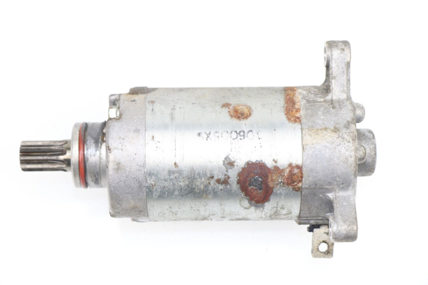 photo de STARTER YAMAHA XT R XTR 125 (2005 - 2010)
