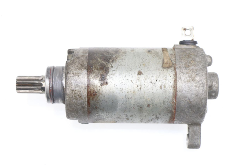 photo de STARTER YAMAHA XT R XTR 125 (2005 - 2010)