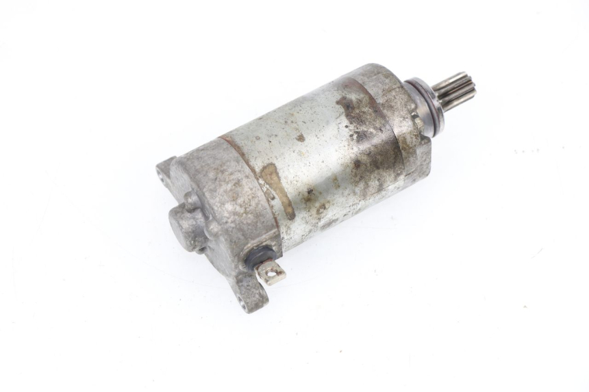 photo de STARTER YAMAHA XT R XTR 125 (2005 - 2010)