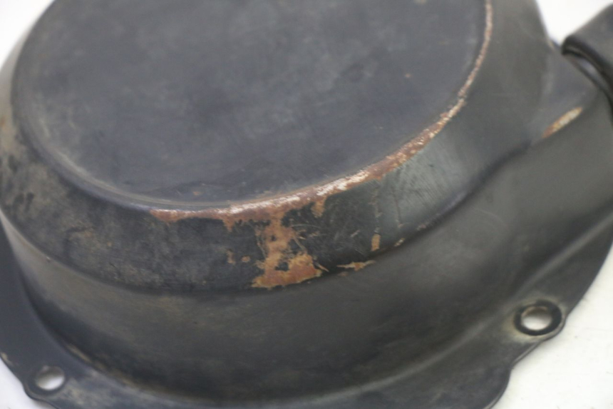 photo de STARTER YAMAHA YFM BRUIN 350 (2003 - 2009)