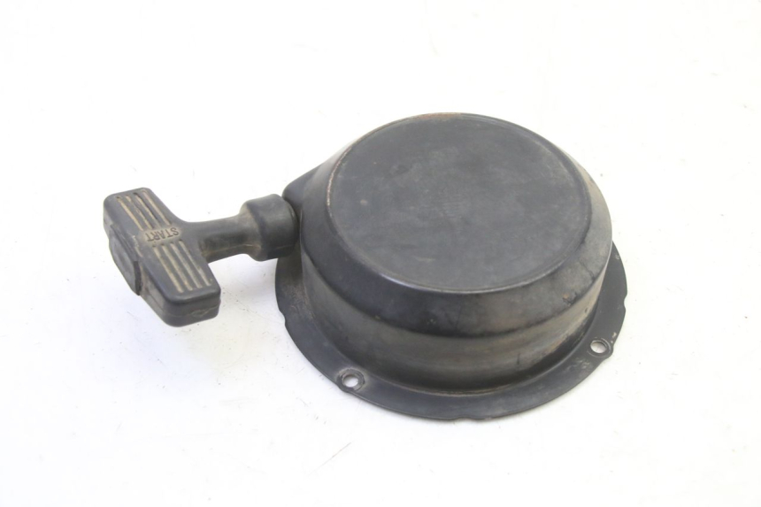 photo de STARTER YAMAHA YFM BRUIN 350 (2003 - 2009)