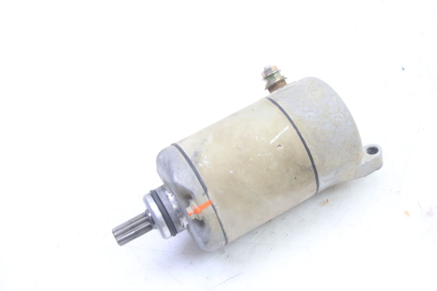 photo de STARTER YAMAHA YFM BRUIN 350 (2003 - 2009)