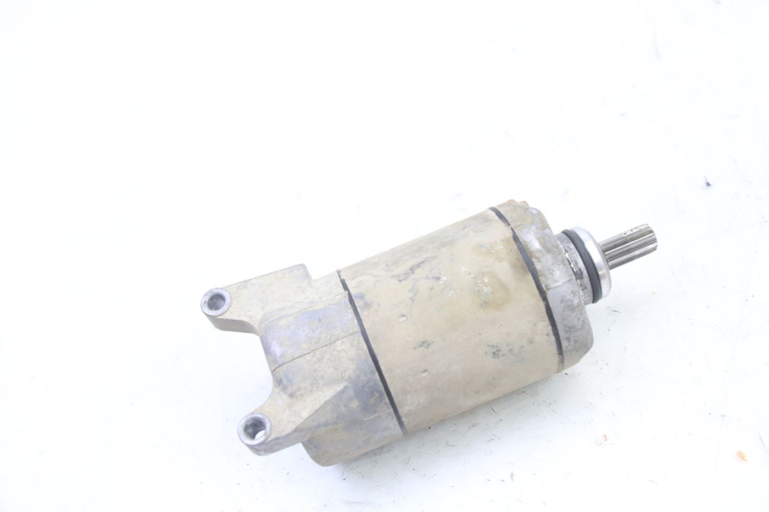 photo de STARTER YAMAHA YFM BRUIN 350 (2003 - 2009)