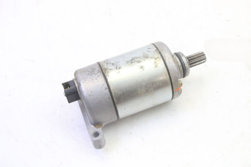 photo de STARTER YAMAHA YFM GRIZZLY 550 (2008 - 2015)