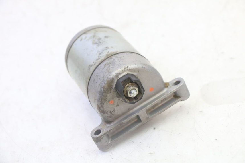 photo de STARTER YAMAHA YFM GRIZZLY 550 (2008 - 2015)