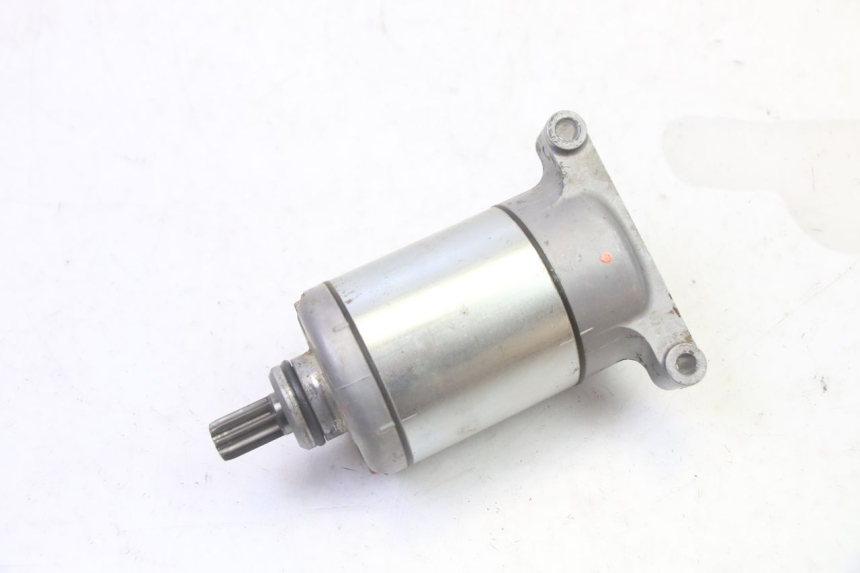 photo de STARTER YAMAHA YFM GRIZZLY 550 (2008 - 2015)