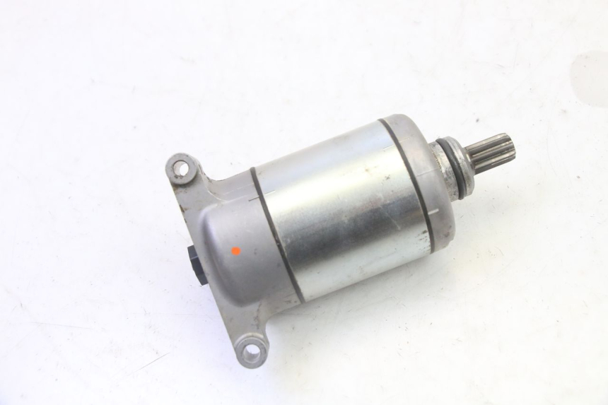photo de STARTER YAMAHA YFM GRIZZLY 550 (2008 - 2015)