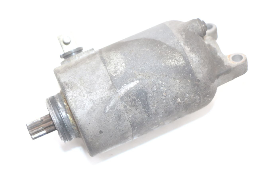 photo de STARTER YAMAHA YP MAJESTY 125 (2002 - 2006)