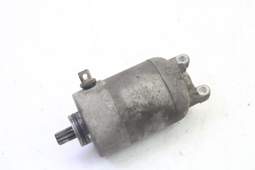 photo de STARTER YAMAHA YP MAJESTY 125 (2007 - 2010)