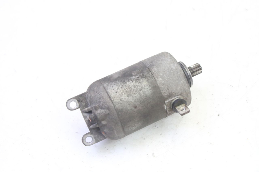 photo de STARTER YAMAHA YP MAJESTY 125 (2007 - 2010)