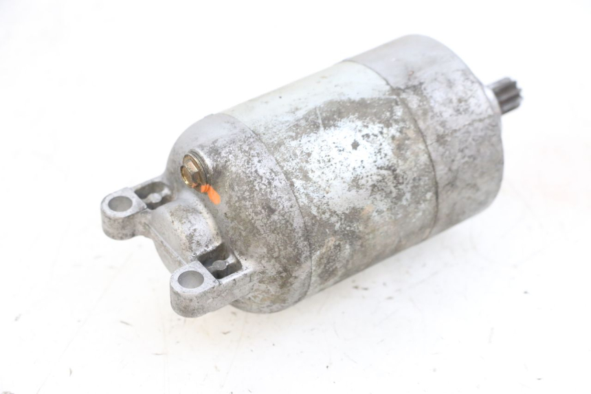 photo de STARTER YAMAHA YP MAJESTY 125 (2002 - 2006) - Component detail