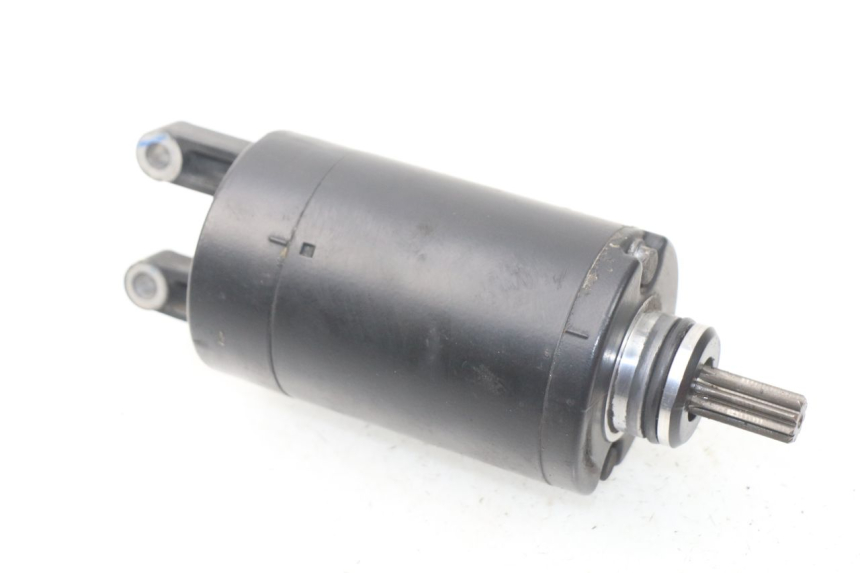 photo de STARTER YAMAHA YP X-MAX XMAX 400 (2014 - 2017)