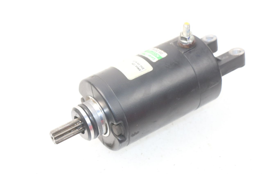 photo de STARTER YAMAHA YP X-MAX XMAX 400 (2014 - 2017)