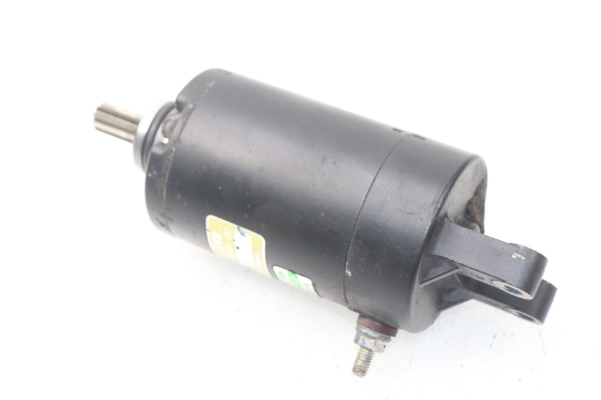 photo de STARTER YAMAHA YP X-MAX XMAX 400 (2014 - 2017)