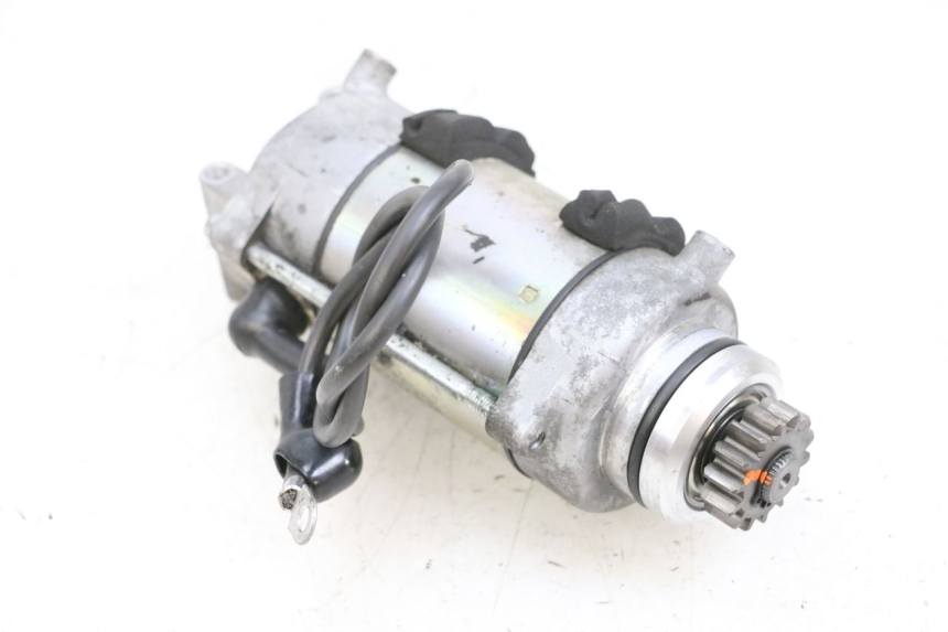 photo de STARTER KAWASAKI ZR 7 750 (1999 - 2001) - Main view