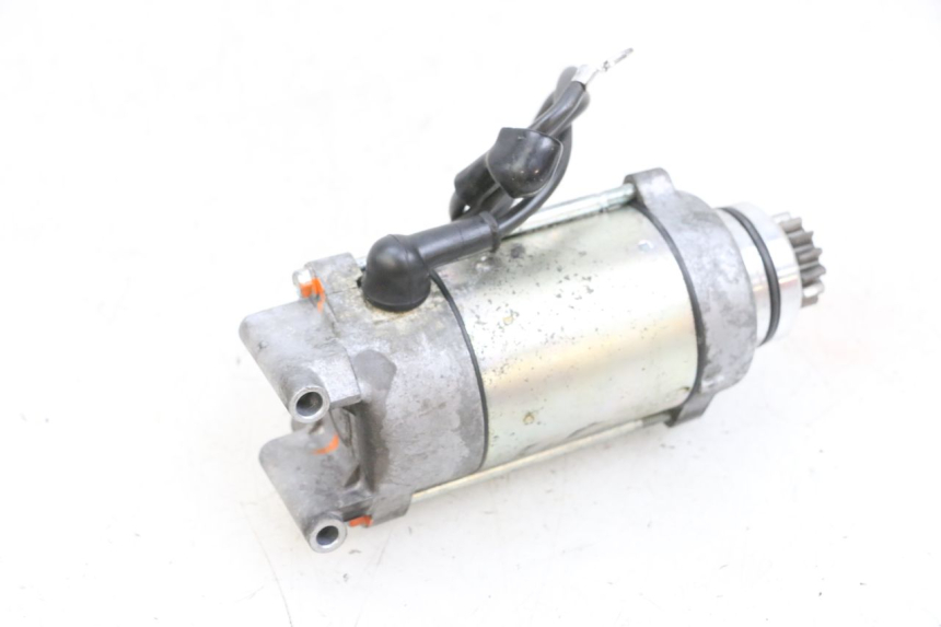 photo de STARTER KAWASAKI ZR 7 750 (1999 - 2001) - Component detail