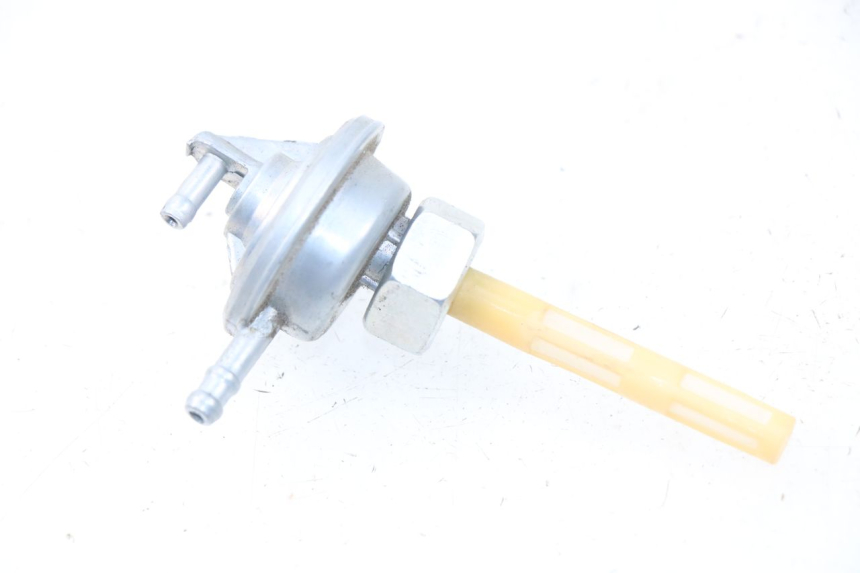 photo de FUEL TANK VENT KYMCO AGILITY 4T 50 (2018 - 2022)