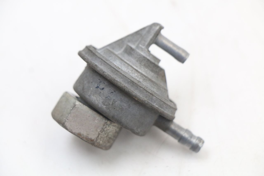 photo de FUEL TANK VALVE KYMCO AGILITY CARRY 50 (2011 - 2020)