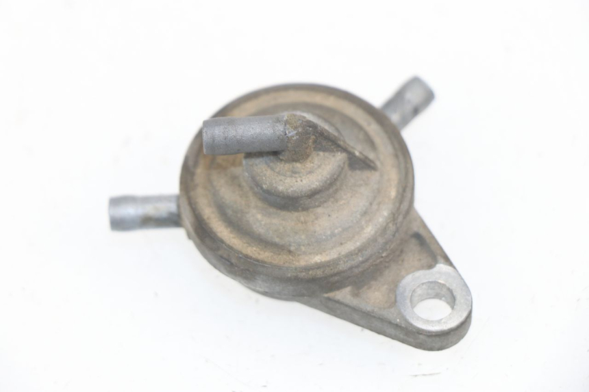 photo de FUEL TANK VALVE KYMCO AGILITY CITY 50 (2008 - 2016)