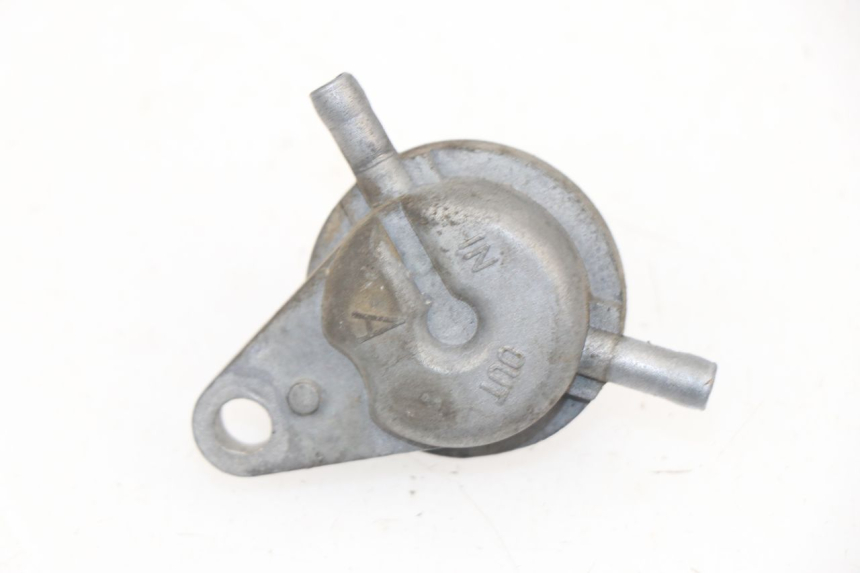 photo de FUEL TANK VALVE KYMCO AGILITY CITY 50 (2008 - 2016)