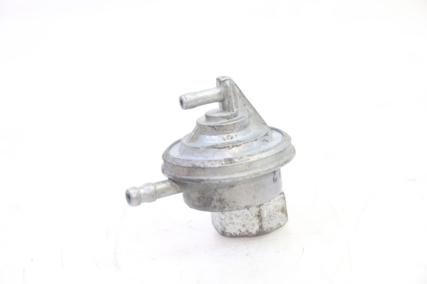 photo de FUEL TANK VENT KYMCO AGILITY NAKED RENOUVO 2T 50 (2011 - 2018)