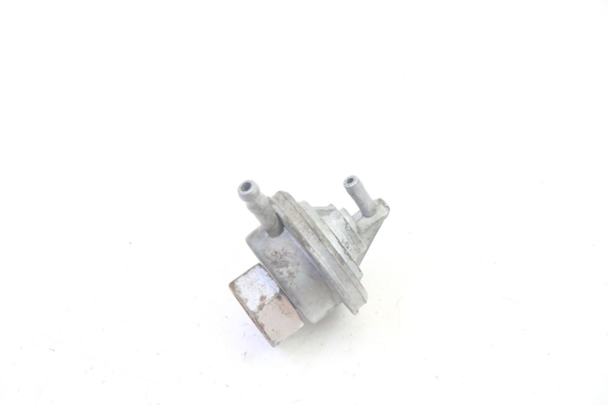 photo de FUEL TANK VENT KYMCO AGILITY NAKED RENOUVO 2T 50 (2011 - 2018)