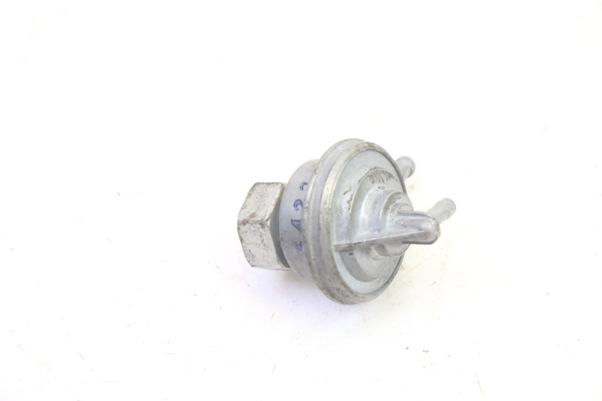 photo de FUEL TANK VENT KYMCO AGILITY NAKED RENOUVO 2T 50 (2011 - 2018)