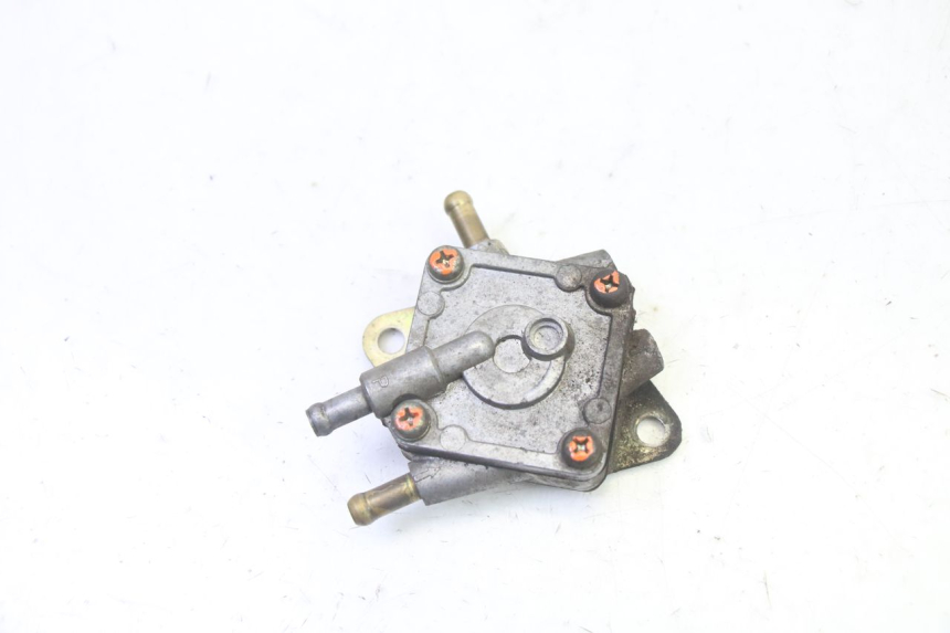 photo de FUEL TANK VALVE HYOSUNG GV AQUILA 125 (2000 - 2004)