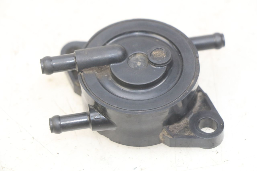photo de FUEL TANK VALVE APRILIA ATLANTIC 125 (2003 - 2009)