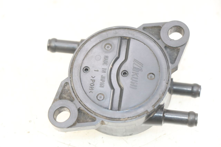 photo de FUEL TANK VALVE APRILIA ATLANTIC 125 (2003 - 2009)