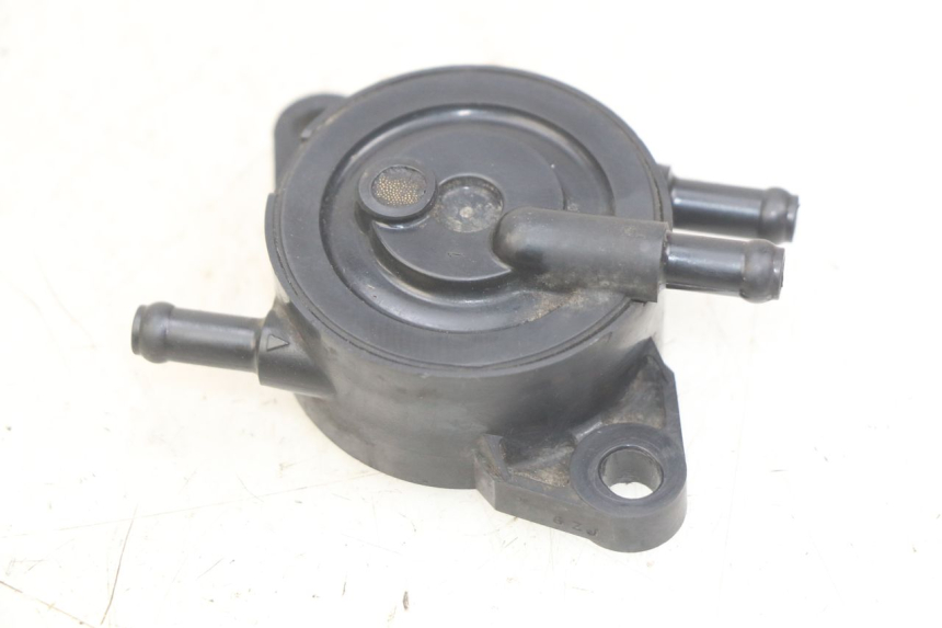 photo de FUEL TANK VALVE APRILIA ATLANTIC 125 (2003 - 2009)