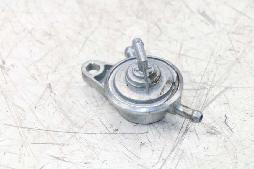 photo de FUEL TANK VALVE TAOTAO ATM 50 50 (2010 - 2018)