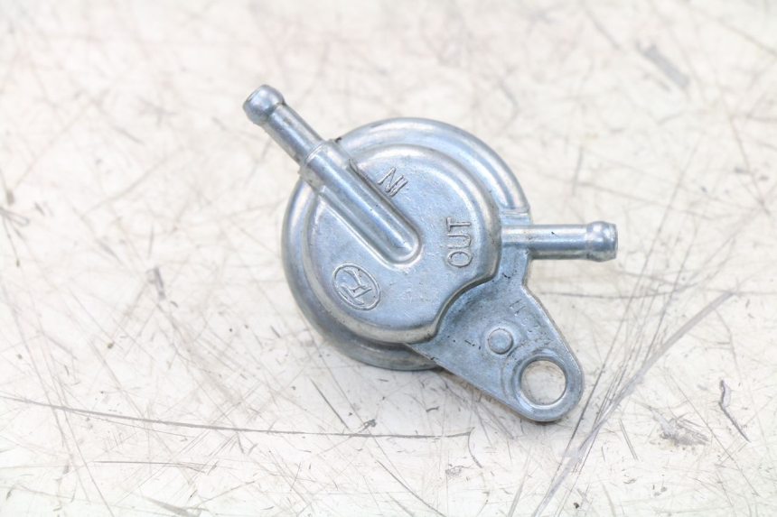 photo de FUEL TANK VALVE TAOTAO ATM 50 50 (2010 - 2018)