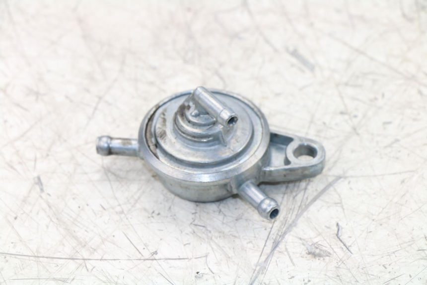 photo de FUEL TANK VALVE TAOTAO ATM 50 50 (2010 - 2018)