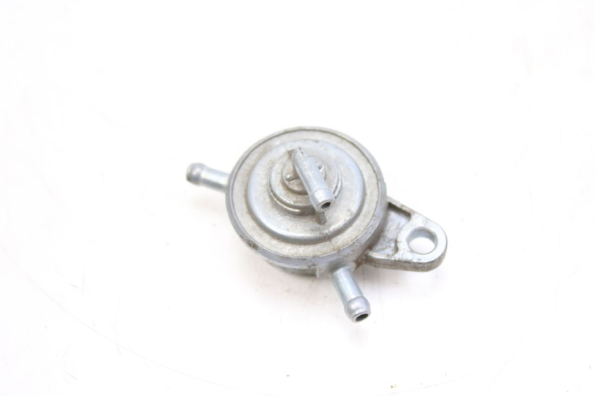 photo de FUEL TANK VENT NECO AZZURO 4T 50 (2020 - 2023)