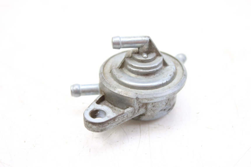 photo de FUEL TANK VENT NECO AZZURO 4T 50 (2020 - 2023)