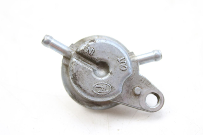photo de FUEL TANK VENT NECO AZZURO 4T 50 (2020 - 2023)