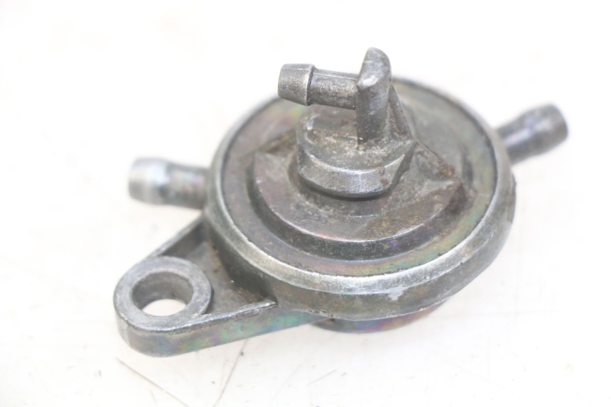 photo de FUEL TANK VENT MBK BOOSTER NEXT GENERATION 50 (1995 - 1998)