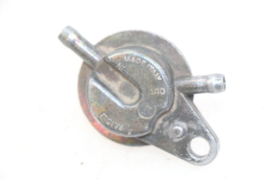 photo de FUEL TANK VENT MBK BOOSTER NEXT GENERATION 50 (1995 - 1998)